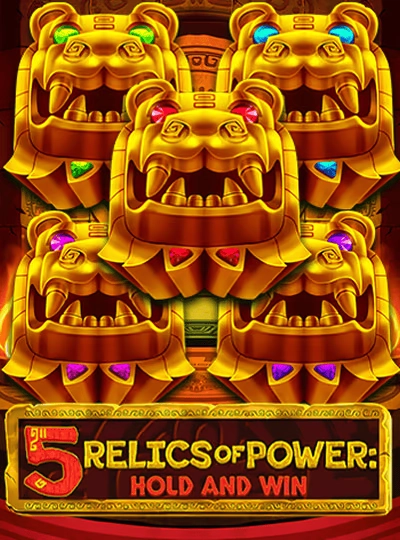 6666s